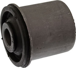 Suport Articulație Ștergător Febi Bilstein 42517 Suport Articulație Ștergător Febi Bilstein 42517