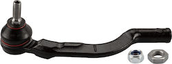 Trw Bumper Jte994 Trw Bumper Jte994