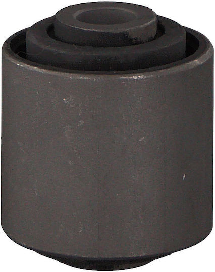 Support Wiper Linkage Febi Bilstein 102091