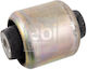 Support Wiper Linkage Febi Bilstein 104841
