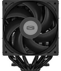 PCCOOLER RT620 Soclu AM4/AM5/1200/115x/1700