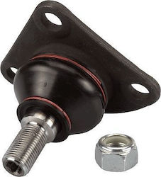 Trw Jbj741 Load Guide Joint Trw Jbj741 Load Guide Joint