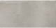 Floor Interior Matte Porcelain Tile 60x30cm Black