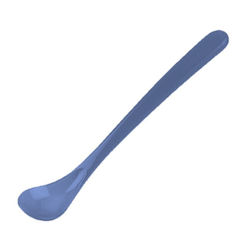 Nuby Heat-Sensing Plastic Spoons for 6+ Months ...