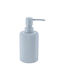 Atmosphera Dispenser Πλαστικό Μπλε 230ml