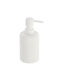 Atmosphera Dispenser Plastic Alb 230ml