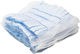 Replacement Cleaning Cloths Set 5 Pieces Feather Duster Sidirela E-4634