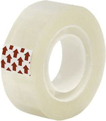 Justnote Bandă Adezivă De Birou 15mm x 33m