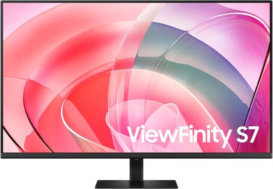 Samsung ViewFinity S7 S70D VA HDR Monitor 37" 4K 3840x2160