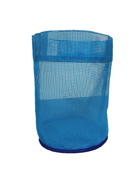 Organizator auto Albastru 5206832113290