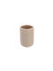 Container Organizer Beige