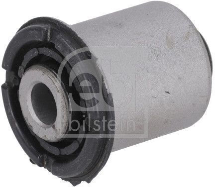 Support Wiper Linkage Febi Bilstein 175184