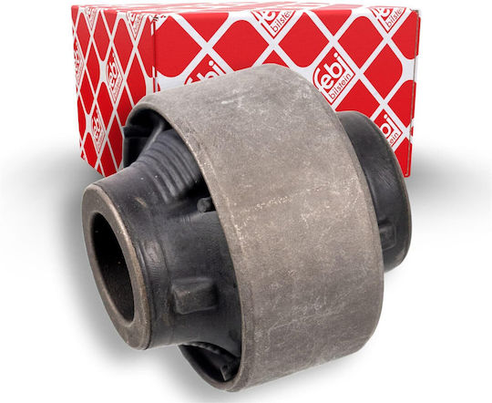 Support Wischerarm Linkage Febi Bilstein 170012
