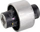 Support Wiper Arm Febi Bilstein 174549