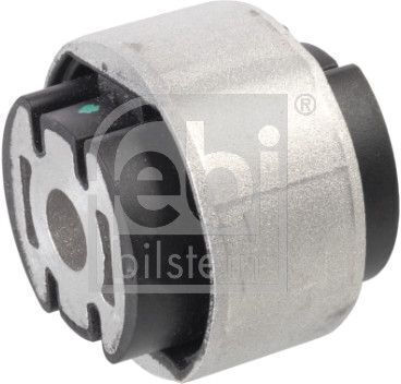 Support Wischerarm Verbindung Febi Bilstein 104989