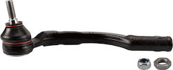 Trw Bumper Jte986 Trw Bumper Jte986