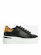 Sneakers Black