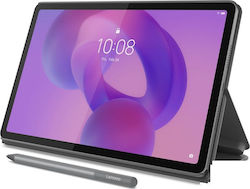 Lenovo Idea Tab Lenovo Idea Tab