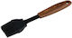 Atmosphera Atmosphera Pastry & Basting Brush Silicone