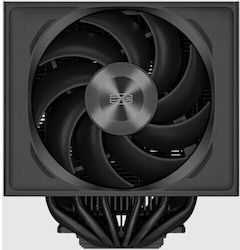 PCCOOLER Soclu AM4/AM5/115x/1700