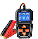 30239-410 Digitale Batterietester