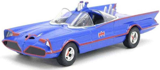 Jada Toys Classic Фигура в мащаб 1:32