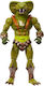 Mattel Masters of the Universe Action Figure 18cm