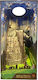 Revell The Lord Of The Rings Tiny Adventures Book Nook Mini Diorama Minas Tirith Κουτί 23εκ.