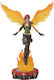 Dark Horse Comics Фигура 29см