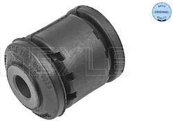 Support Trapezoid Meyle 37-14 610 0035 Support Trapezoid Meyle 37-14 610 0035