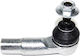 Skf Vkdy 311017 Bumper Mount