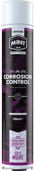 Oxford Αντισκωριακό Σπρέι 750ml OC223 Oxford Αντισκωριακό Σπρέι 750ml OC223