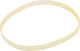Curea Pentru Strung Pm-mtm-550t-pa