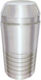 Shaker cu Capacitate 600ml