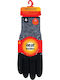 Heat Holders Manusi termice pentru barbati Multicolore