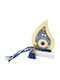 Makwedding de birou Amulet Auriu Ceramic 2026 1buc