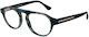 Ανδρικό Σκελετός Γυαλιών Web Eyewear We5433 52055