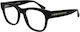Мъжка Рамка За Очилa Web Eyewear We5423 52052