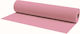Eurostil Non-Woven Examination Table Rolls 59cmx78m 40 Pink Pieces 00928/70