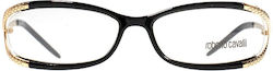 Roberto Cavalli Gaia 487 001