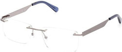 Rame Ochelari Gant Ga 3296 015