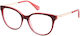 Rame Ochelari Max&Co Mo5069 071