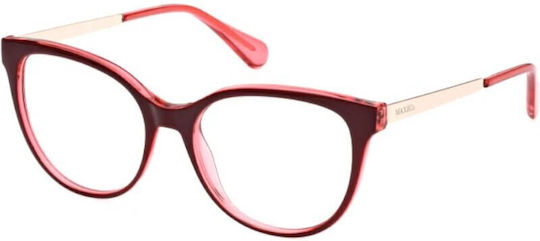 Rame Ochelari Max&Co Mo5069 071