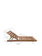 Tesias Group Strandliege