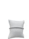 Damen Armband Riviera Silber 925