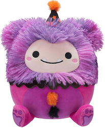 Jazwares Halloween Clovn Woxie Pentru 3+ Ani 13 Cm