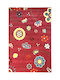 Bekas Carpets Детско килимче 160x230см