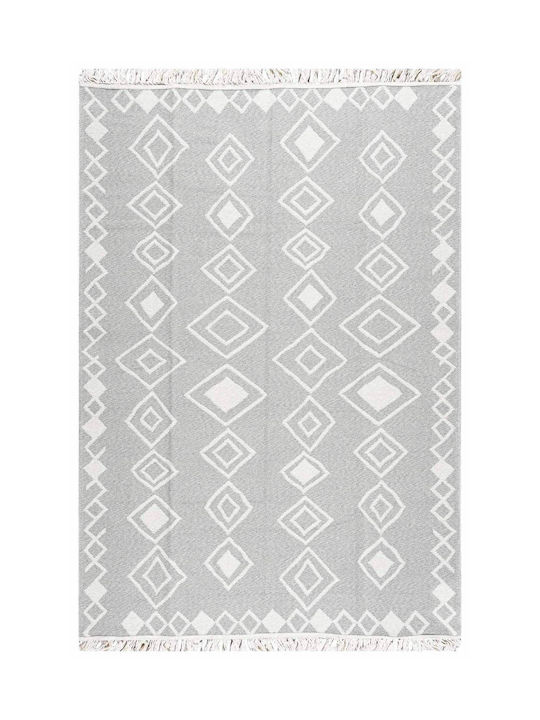 Balsan Kids Cotton Rug 160x230cm
