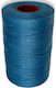 Keroklosti 1mm-20m-Türkis