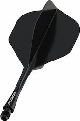 Winmau Φτερά για Βελάκια